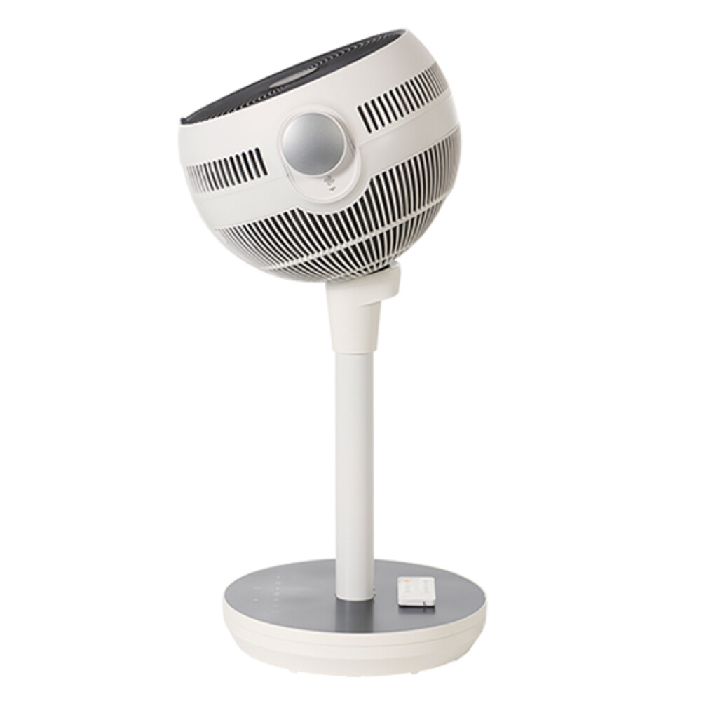 Dimplex 70cm Heat u0026 Cool Air Circulator Pedestal Fan 1800W Indoor 3 Modes  9420033220250 | eBay