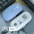 Foto 13 di 21