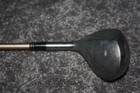 Picture 4 of 8