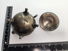 Foto 10 di 10