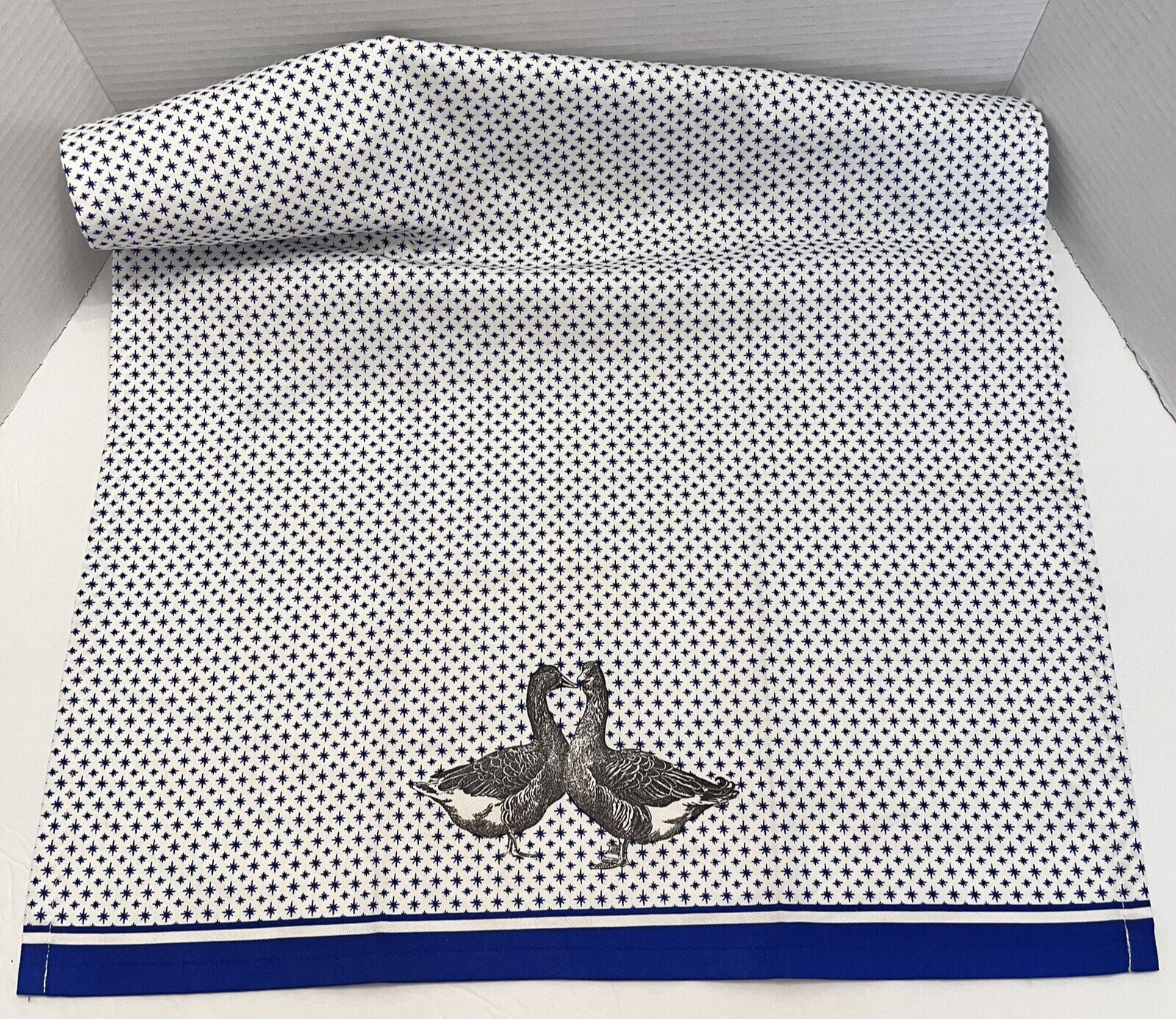 Picture 5 of 17