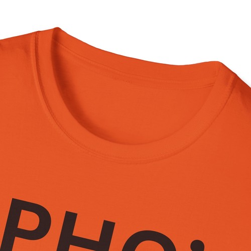 T-Shirt Pho Eva/Ramen - Bild 28 von 57