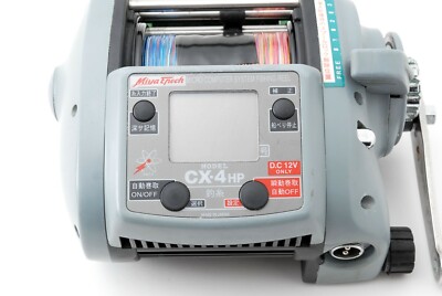 s-l400.jpg s-l400.jpg