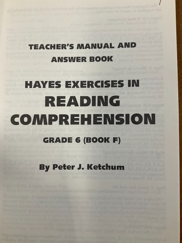 School & Textbooks, Education & Teaching Choose from 120+ Titles Buy More & Save - Picture 204 of 673