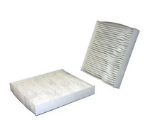 Cabin Air filter 616-24857 for Nissan infiniti 27277-4M400 B727A-79925 CF10140