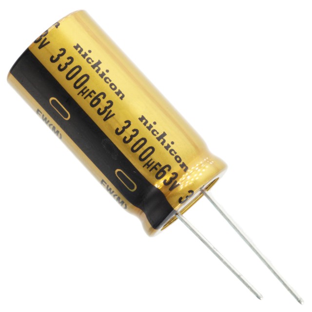 75wv 4700uf конденсатор
