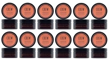 American Crew Defining Paste 3oz (Pack of 12)