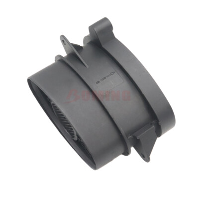For BMW 1 3 5 7 X3 X5 X6 MAF Air Flow Mass Meter Sensor 13627788744 0928400529 For BMW 1 3 5 7 X3 X5 X6 MAF Air Flow Mass Meter Sensor 13627788744 0928400529