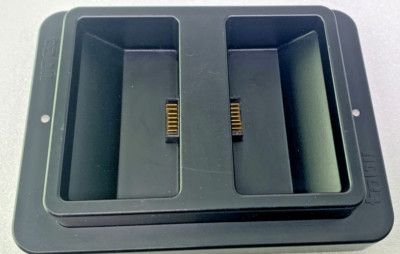 Tobii Dynavox tobii I-series table charger