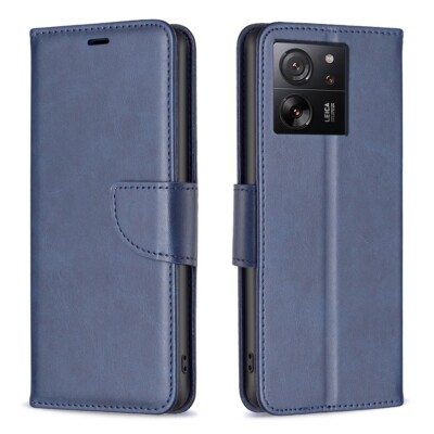 Cover per Xiaomi 13T / 13T Pro/Redmi K60 Ultra Custodia, con
