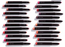 Laura Mercier Velour Extreme Matte Lipstick 0.035oz / 1.4g New Choose Your Shade