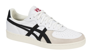 asics gsm d5 asics gsm d5