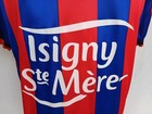 Foto 4 di 12