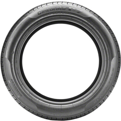 80-57♡ Amazon.com: SOTA Offroad Gloss Black 8 Lug Wheel Rim Center
