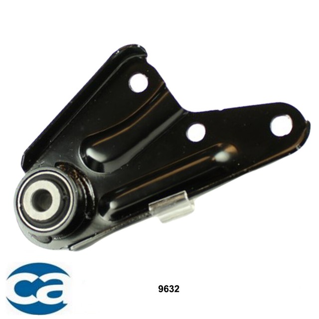 Front Right, Rear & Trans Mount Set 4PCS for Mazda 3 0409 2.2 Mazda 5 0610 2.3 eBay