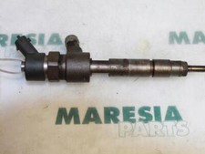Carburateur Alfa Romeo ALFA 166