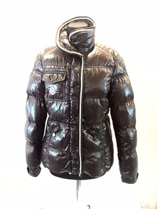 Moncler quincy jacket Clearance