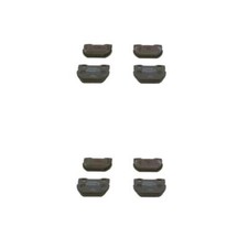 Kits de frein Rover 827