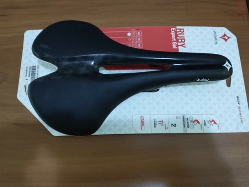 Buy NEW 168mm Specialized Ruby Expert 