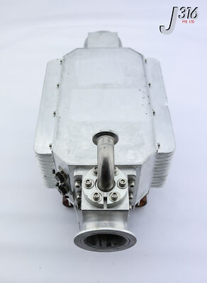 25706 APPLIED MATERIALS REACTOR ASSY, DPA, PRODUCER, 200MM 0090