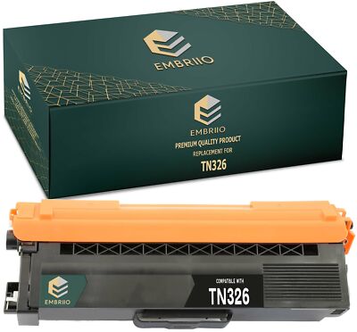 1bk-toner-cartridge-fits-brother-tn326-hl-l8250cdw-hl-l8250cdn-mfc