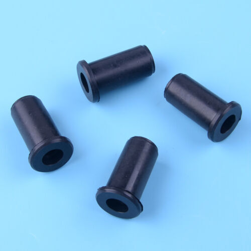 Frhling Antivibrations Freischneider Kettensge fr Husqvarna 545 03 38-01  | eBay