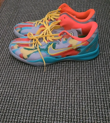 Nike Kobe 8 Protro Venice Beach size 12 - BRAND NEW