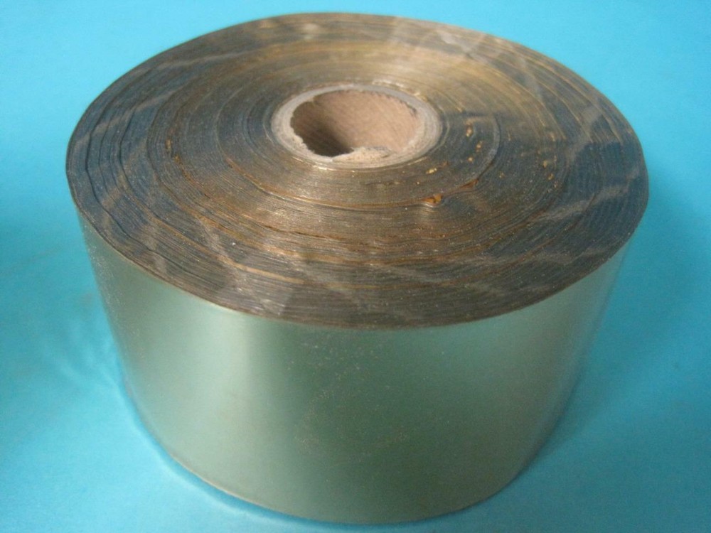 NEW ITW FOILS OG-046-385 2