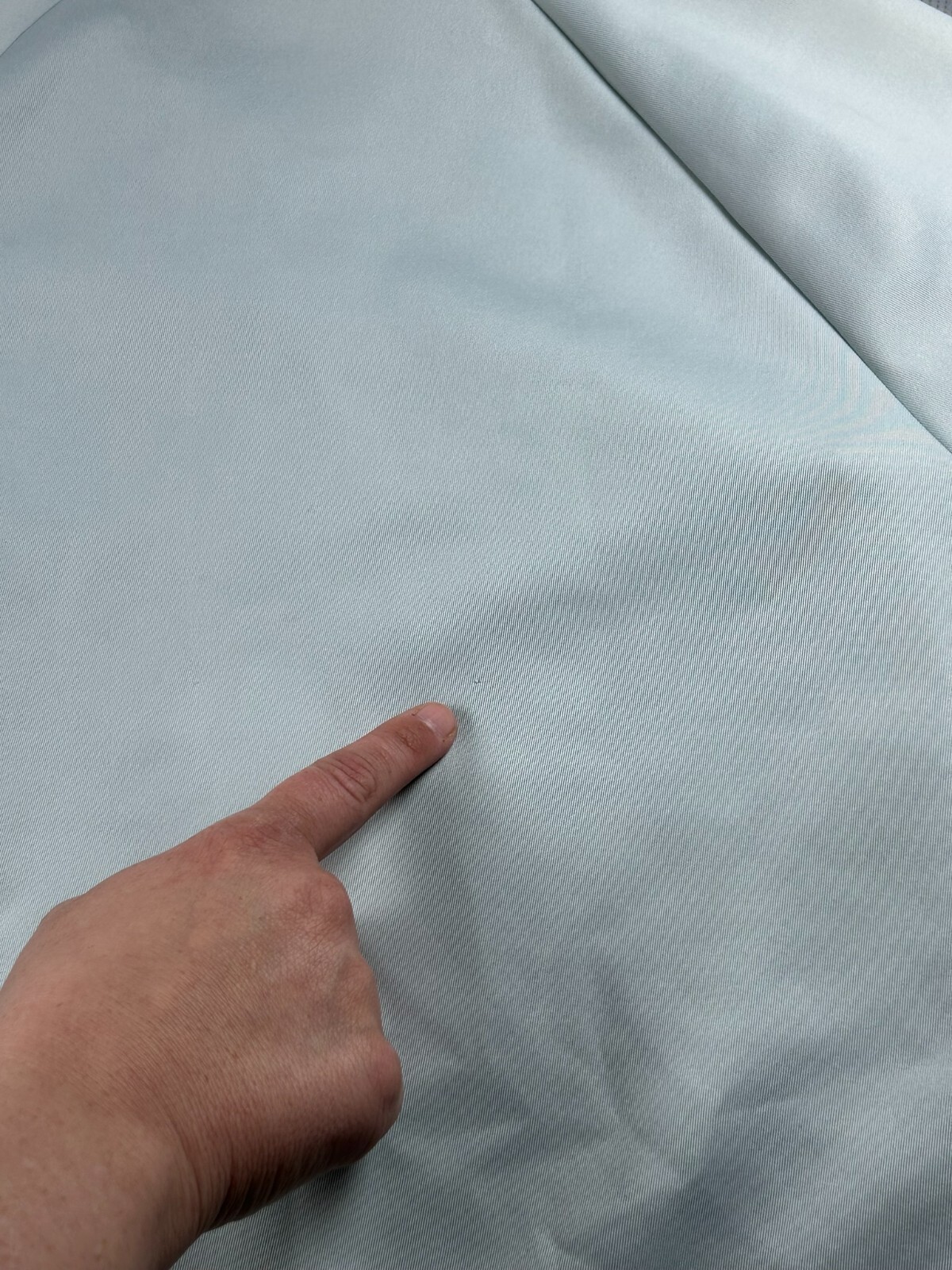 Fabletics Plush Interlock Full-Zip Jacket Light G… - image 5