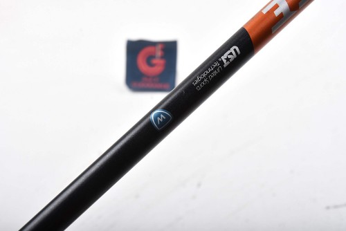 Nike Ignite #8 Iron / Ladies Flex Nike Ignite Shaft - Picture 4 of 6