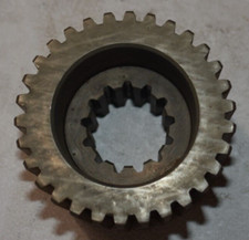 Gear Products Sun Gear 106-10089-1; 441092