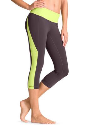 athleta 305922