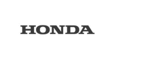 Honda Bent Shaft Line Trimmer, 4-Stroke Petrol Whipper Snipper - Picture 4 of 4