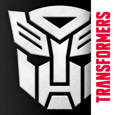 Transformers ''Authentic'' figures MOC NEW 2020 YOU PICK