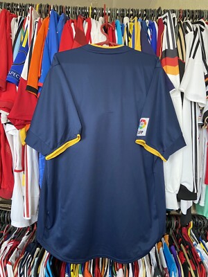 アトレティコ ATLETICO  ATLÉTICO サイン入りシャツ アトレティコ ATLETICO ATLÉTICO サイン入りシャツ Atlético de