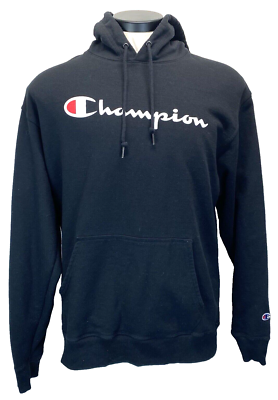 Champion × RHC R Logo Sweat Pullover【L】 Champion × RHC R Logo Sweat Pullover【L】
