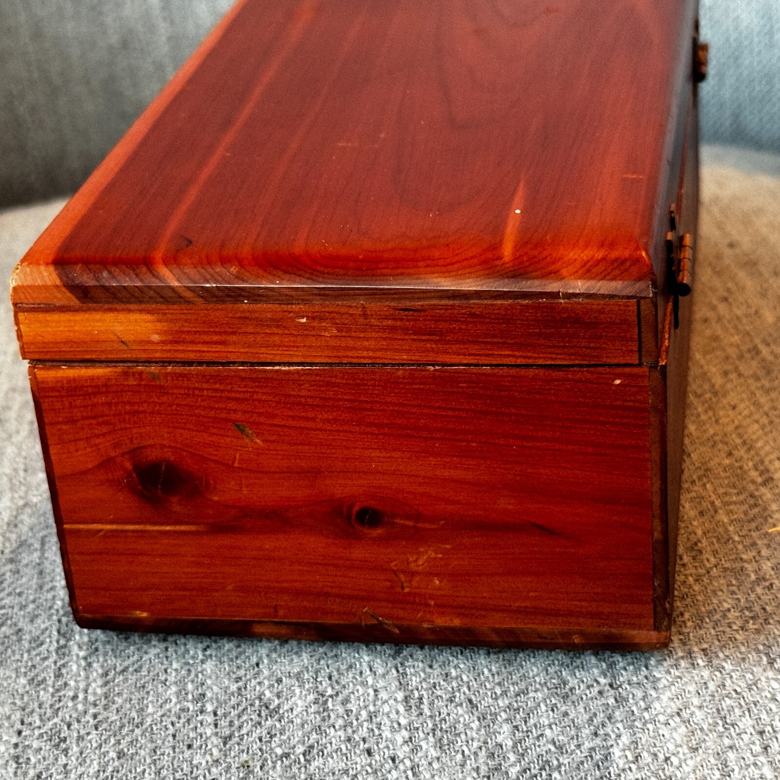 Picture 2 of 20
