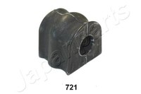 Japanparts RU-721 Lagerbuchse, Stabilisator FüR Subaru