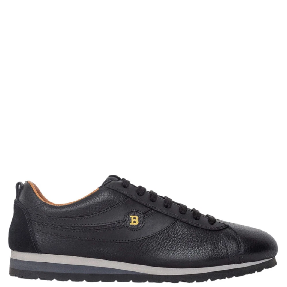 Bally Shoes for Men for sale | eBay