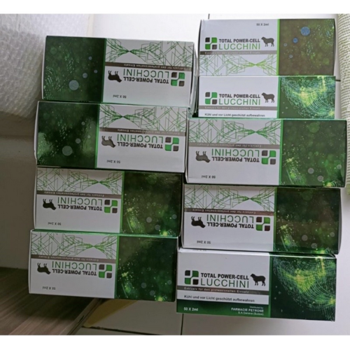 lucchini glutathione Lucchini glutathione peptide is designed to accelerate skin whitening,