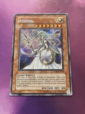 yugioh deck rules Yu-gi-oh Official Rulebook