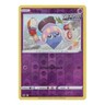 Inkay 069/198 Reverse Holo Rare Chilling Reign Pokemon Cards TCG Near Mint NM