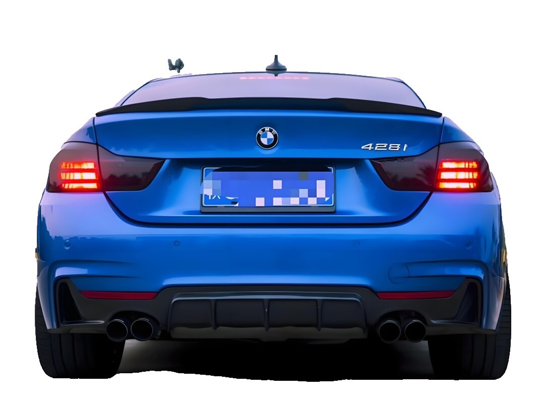 Bmw 420 | eBay