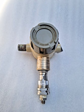 HONEYWELL STG9LR-E10 / STG9LRE10