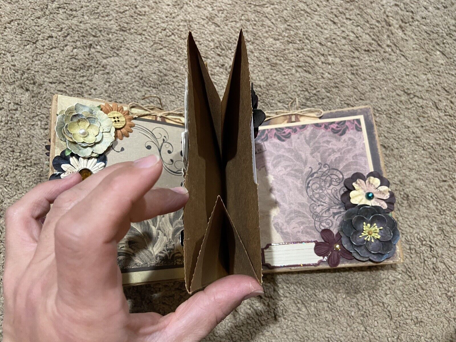 Picture 9 of 15