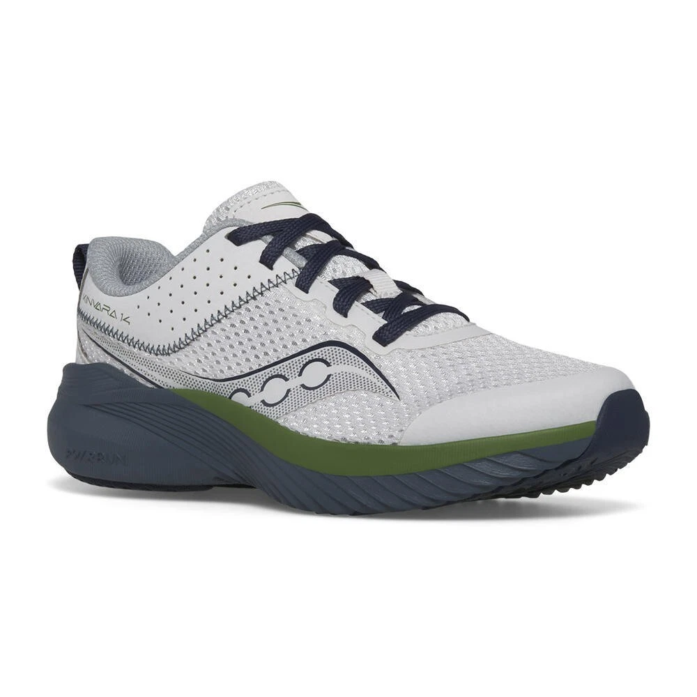 Saucony Kinvara 14 DONNA - Euro 99,00 - scarpe intermedie - online