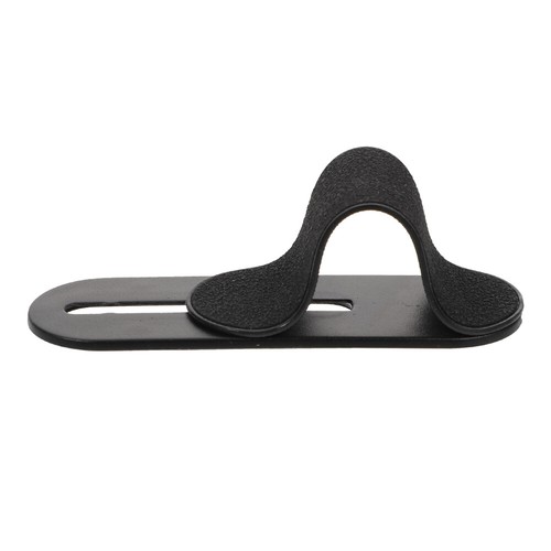 Mobile Phone Ring Holder Finger Smartphone Grip Adjustable Cellphone Stand - 第 2/12 張圖片