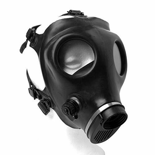 israeli rubber respirator mask nbc israeli rubber respirator mask nbc