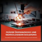 Bild 6 von 8