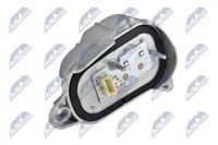 EPX-AU-003 Nty SteuergeräT, Beleuchtung FüR Audi